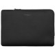 Targus TBS651GL funda para tablet 35,6 cm (14'') Negro